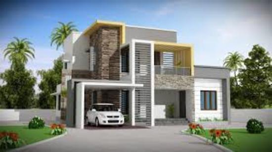 Property Point Delhi Buy Sell Rent Houses Flats Shops Office Space, Girls PG in Greater Kailash, Defence Colony, South Delhi - Best Deals in Real Estate & Girls PG in Delhi University South Campus